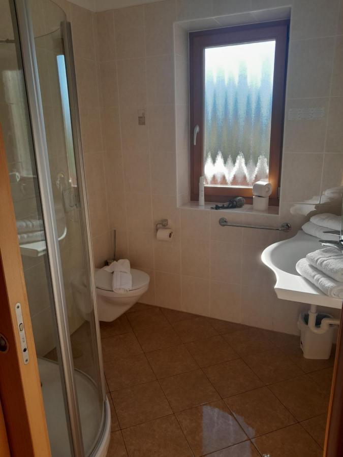 Landgasthof Sonnegghof Castelvecchio  Room photo