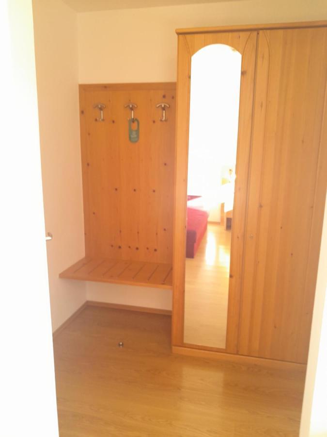 Landgasthof Sonnegghof Castelvecchio  Room photo